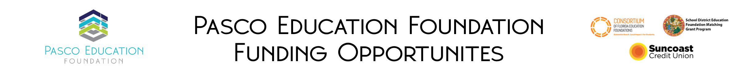 RhythmQ Awards & Recognition logo